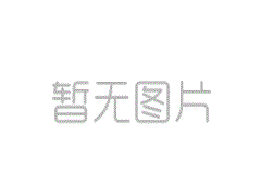 鍋爐熱效率悖論